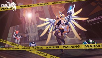 【活动结束】欧神还是非酋？！晒十连抽，分享赢好礼