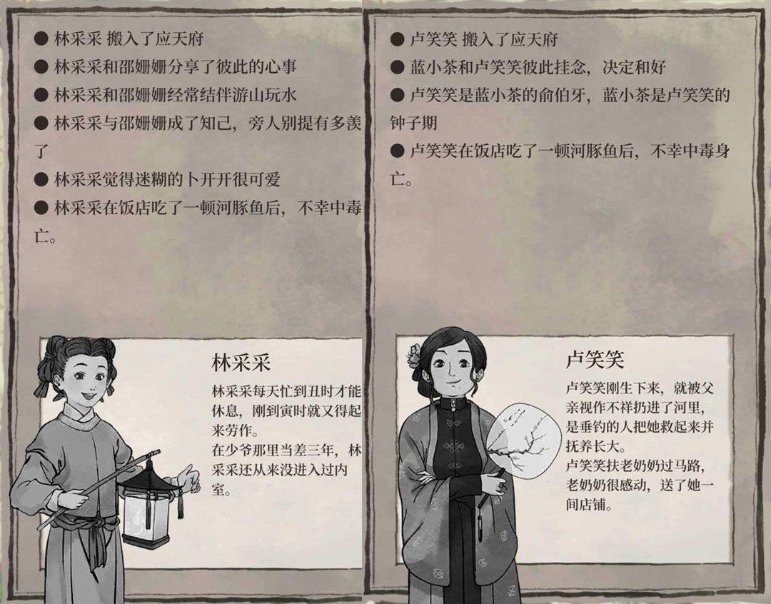 https://img2.tapimg.com/bbcode/images/9a24e62315b917e41e08a0335e4f0742.jpg