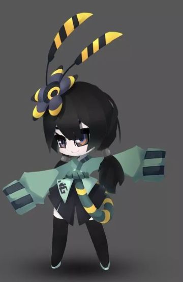 【鸽王の补偿 】 绝版限定人物曝光