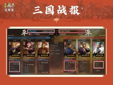 【战报秀】太能奶是什么体验？