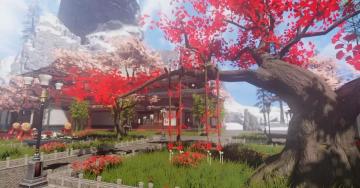 房产证真的很重要吗？