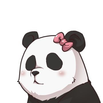 【活动】《一人之下》手游你最pick哪个门派？萌新急在线等