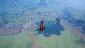 诺亚学园丨带你了解最亲密的伙伴——幻灵