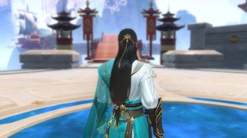 美术设计 凸显“超凡”品味