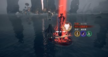 【研发日志】系统介绍-入侵与召唤