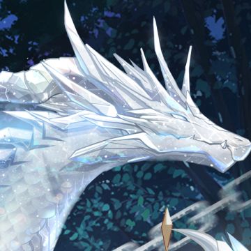 《璀璨女王》——12月8日更新预告