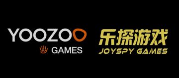 【新射球特效】冰火连天射球特效上线！