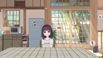 游戏｜胡桃日记，我的二十多年慰藉与“告别”