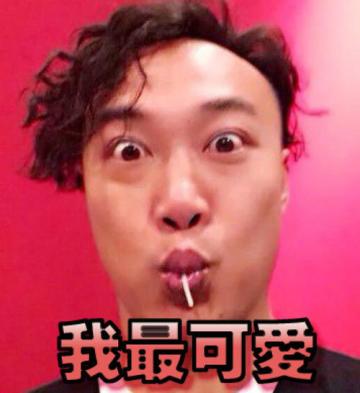 新的版本快发布啦！！DEBUG中！