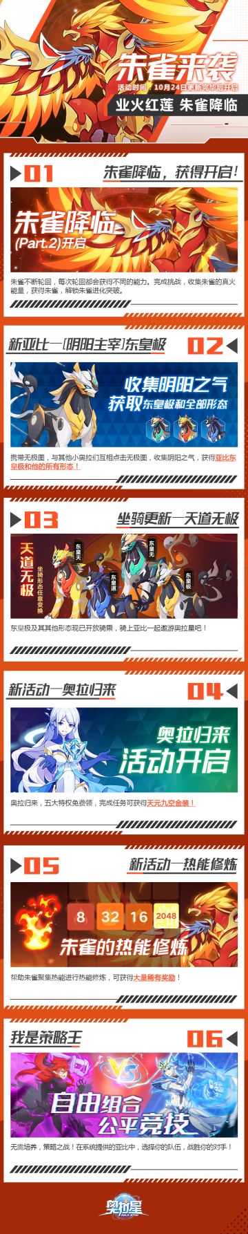 玩家大pk！这个版本没你不行！
