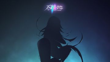 新卡牌阵营有奖竞猜活动1