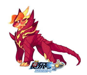 新春活动更新预告来袭