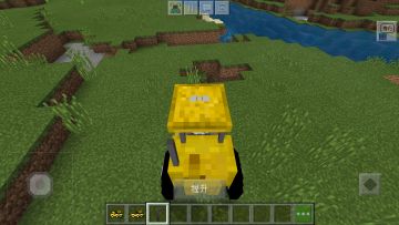 出行方便回收环保 ，今天就选你啦~