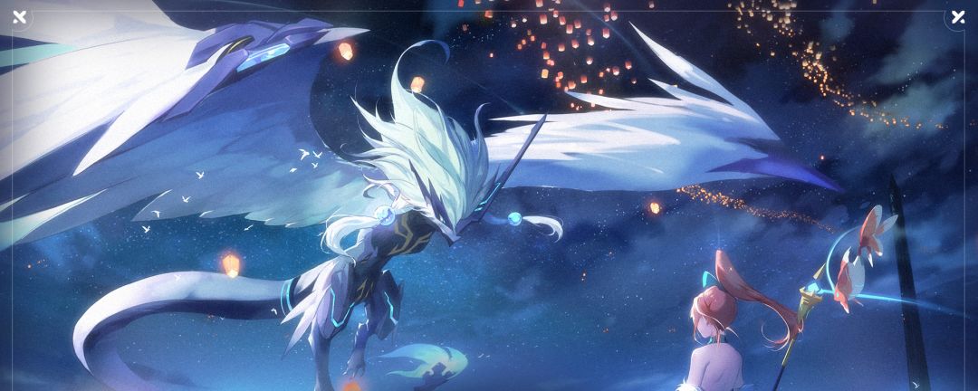 奥拉星手游神宠回归要多少晶石截图