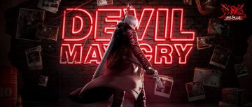 开发者座谈会第三期丨BOSS交互感提升中！