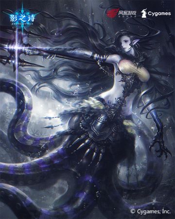 （3月16日更新）关于卡牌“魔海女王”的异常情况的补偿方案及其它问题