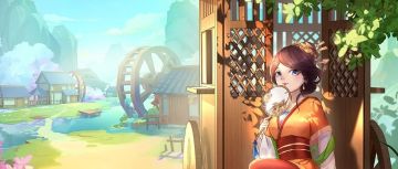 每周福利码【点击领取】