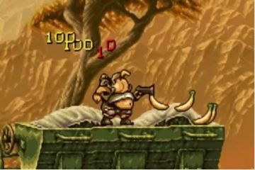 合金回忆录 | 那些鲜为人知的冷知识！