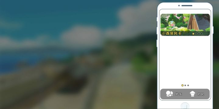 手机换了主题后，一直白屏，怎么办？截图