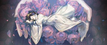 进来涨“姿势”！--愿哉