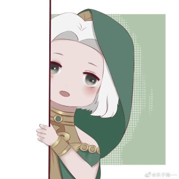 全新门派头像？西域很卡怎么办？本期策划答疑献上！