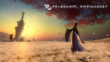 大家帮忙一起选选UI界面？