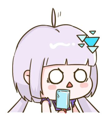 星语臻品 | 主动交互，惑心魅情！你逃不出我的掌控~