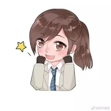 直播福利 | 玩转万圣夜，四大直播平台与你一同狂欢！