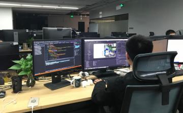 优化调整忙昏了头，一份迟到的工作汇报