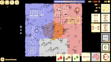 《骑兵冲突》战役12通关视频