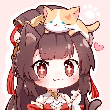 【香香少女心第三弹】甜蜜CP再放送，锦囊妙计好基友