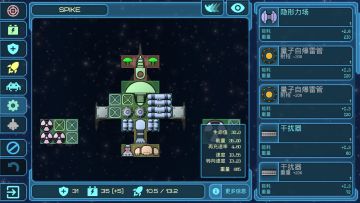 前期旗舰攻略配置推荐(不定期更新)~