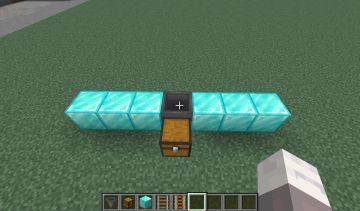 【教程】史莱姆教你如何制作狐狸甜浆果自动农场~