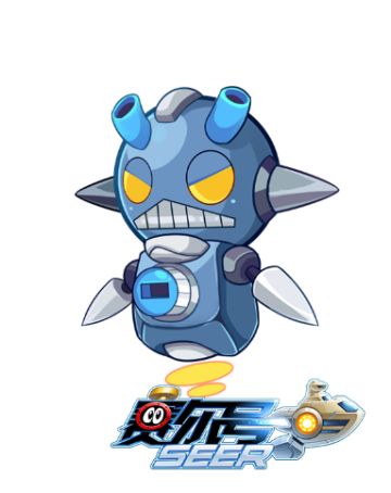 1月10日更新预告