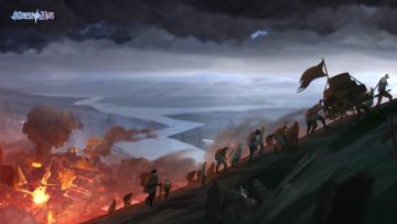 【文末抽奖】故事的开端，要从这里开始说起......