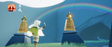 点歌台 | 春风不语，青春永恒