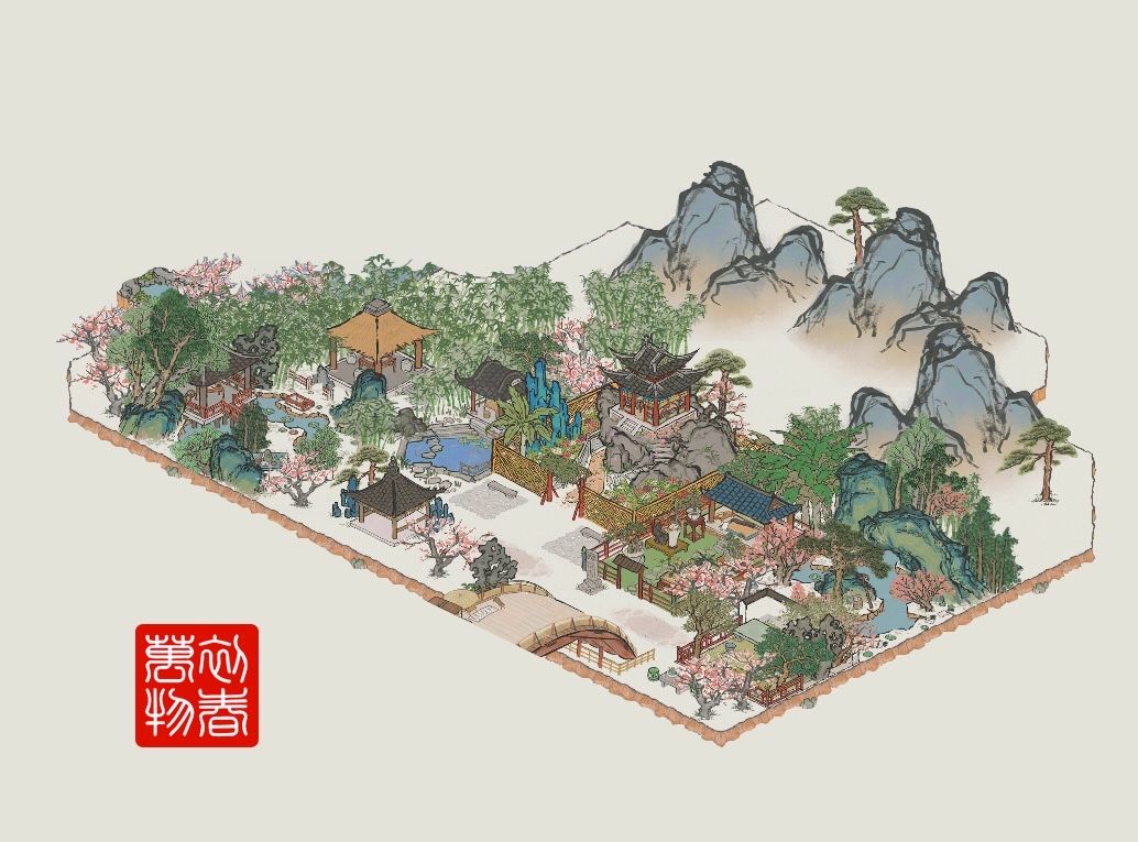 https://img2.tapimg.com/bbcode/images/9b51f508fca683856d2c7ccb6831c3ba.JPG
