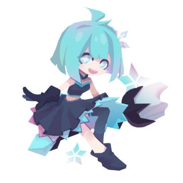 【12月10日】专属兑换商店贴图不显示的小果冻，请重新下载安装包尝试！