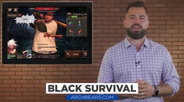 【2019年Q4季度最新情报】我是大轩，这次是真的！