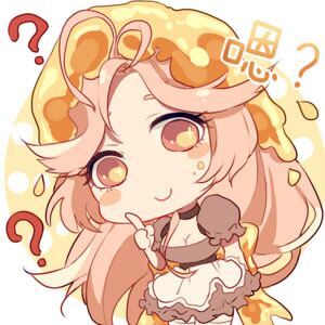 新功能终于来了么？