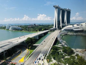 「三国志漢末覇業」はGameStartに出展、初東南アジア市場調査