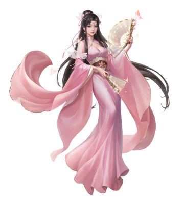 【新伙伴】关于新伙伴的最新爆料-皇蝶