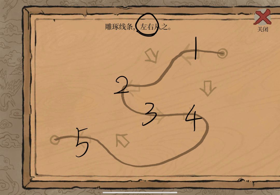 https://img2.tapimg.com/bbcode/images/9b730f8e1ec8fc86a77ec790abe7ea6b.jpg?imageView2/2/w/984/h/9999/q/80/format/jpg/interlace/1/ignore-error/1