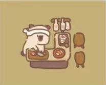 《动物餐厅》超实用的摊主攻略