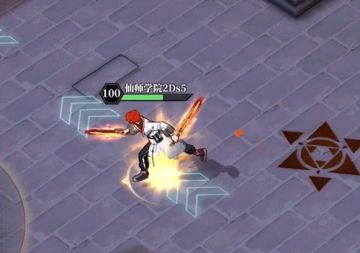 奇门档案 | 袁子玉新赛季道风角色爆料！或成仙师学院新晋“美强惨”角色？