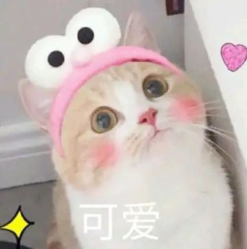 《征战纪元》纪元测试召集令！