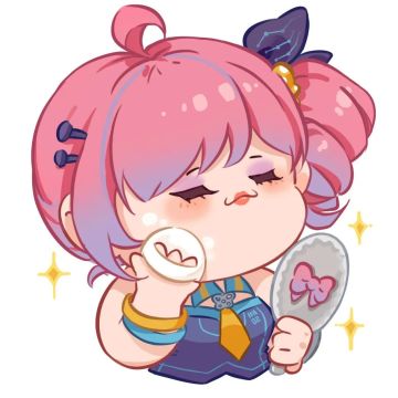 你知道云垂什么糖最甜吗？我们的喜糖！