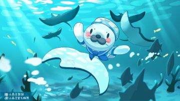 小日月的小本本丨3月11日更新反馈