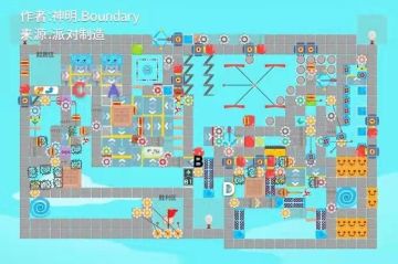 最强大脑第20期：又来新出题人啦！
