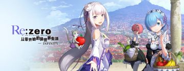 （已修复）关于卡牌【碧翠丝·探案中的休憩】技能问题公告